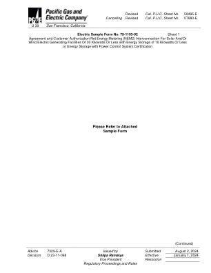 ELEC_FORMS_79-1193-02.pdf